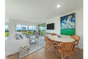5501 Heron Point Drive, Naples, FL 34108 - MLS#225069605
