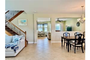11339 Pond Cypress Street, Fort Myers, FL 33913 - MLS#225069606