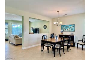 11339 Pond Cypress Street, Fort Myers, FL 33913 - MLS#225069606