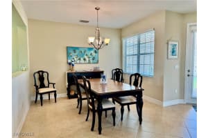 11339 Pond Cypress Street, Fort Myers, FL 33913 - MLS#225069606