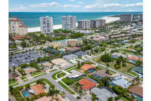 291 Flamingo Circle, Marco Island, FL 34145 - MLS#225069607
