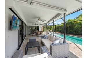 291 Flamingo Circle, Marco Island, FL 34145 - MLS#225069607