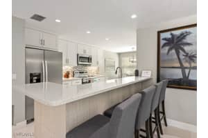 291 Flamingo Circle, Marco Island, FL 34145 - MLS#225069607