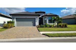 2045 Yellowfin Circle, Naples, FL 34114 - MLS#225069608