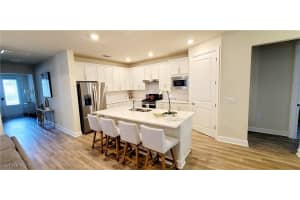 2045 Yellowfin Circle, Naples, FL 34114 - MLS#225069608