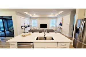2045 Yellowfin Circle, Naples, FL 34114 - MLS#225069608
