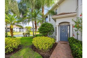 5025 Blauvelt Way, Naples, FL 34105 - MLS#225069609