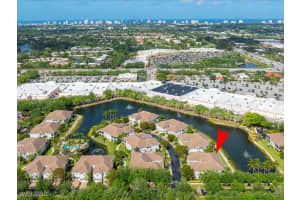 5025 Blauvelt Way, Naples, FL 34105 - MLS#225069609