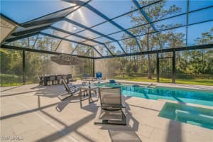 2991 2nd Street, Naples, FL 34120 - MLS#225069614