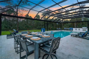 2991 2nd Street, Naples, FL 34120 - MLS#225069614