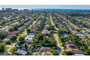 790 97th Avenue, Naples, FL 34108 - MLS#225069616