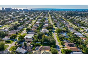 790 97th Avenue, Naples, FL 34108 - MLS#225069616