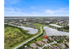 5344 Chandler Way, Ave Maria, FL 34142 - MLS#225069617