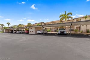 4515 Country Club Boulevard, Cape Coral, FL 33904 - MLS#225069618