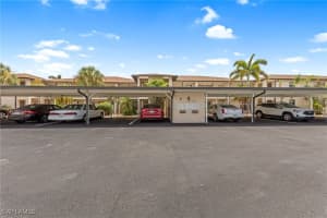 4515 Country Club Boulevard, Cape Coral, FL 33904 - MLS#225069618