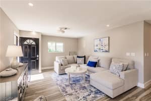 1455 Curlew Avenue, Naples, FL 34102 - MLS#225069620