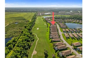 10362 Materita Drive, Fort Myers, FL 33913 - MLS#225069622
