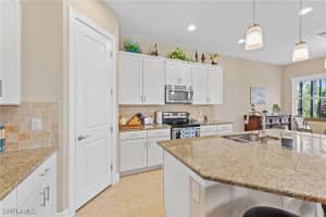 10362 Materita Drive, Fort Myers, FL 33913 - MLS#225069622