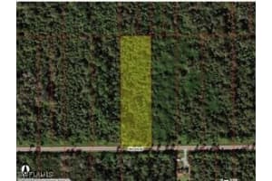  28th AVE SE, Naples, FL 34117 - MLS#225069624