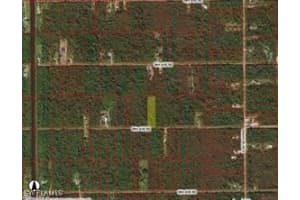  28th AVE SE, Naples, FL 34117 - MLS#225069624