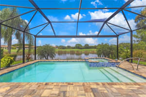 5715 Declaration Court, Ave Maria, FL 34142 - MLS#225069626