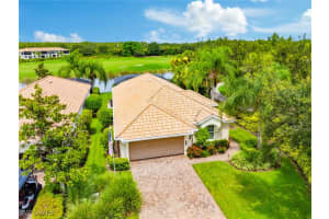 5715 Declaration Court, Ave Maria, FL 34142 - MLS#225069626