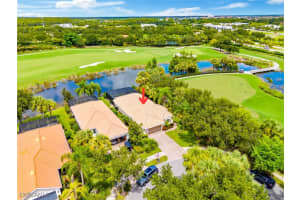 5715 Declaration Court, Ave Maria, FL 34142 - MLS#225069626