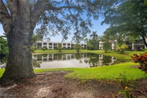 3315 Europa Drive, Naples, FL 34105 - MLS#225069628