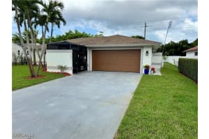 2237 Kings Lake Boulevard, Naples, FL 34112 - MLS#225069632