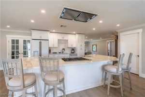 2237 Kings Lake Boulevard, Naples, FL 34112 - MLS#225069632