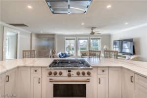 2237 Kings Lake Boulevard, Naples, FL 34112 - MLS#225069632