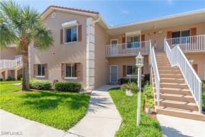 725 Saratoga Circle, Naples, FL 34104 - MLS#225069633