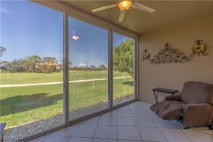 725 Saratoga Circle, Naples, FL 34104 - MLS#225069633
