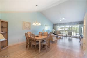725 Saratoga Cir A204, Naples