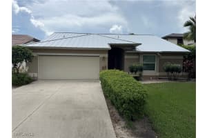 10987 Fieldfair Dr, Naples