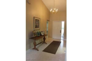 10987 Fieldfair Drive, Naples, FL 34119 - MLS#225069636