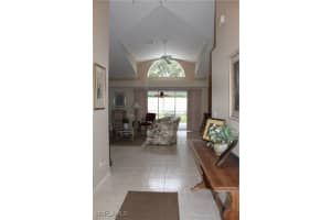 10987 Fieldfair Drive, Naples, FL 34119 - MLS#225069636