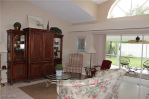 10987 Fieldfair Drive, Naples, FL 34119 - MLS#225069636