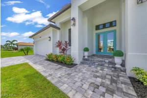 18018 Greenwood Drive, Naples, FL 34114 - MLS#225069637