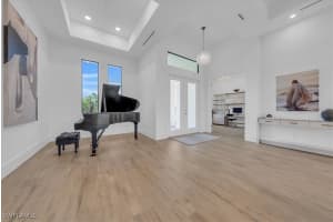 18018 Greenwood Drive, Naples, FL 34114 - MLS#225069637