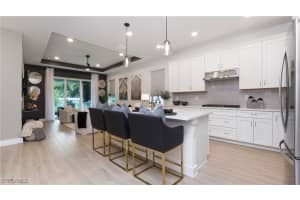 8857 Oceana Way, Naples