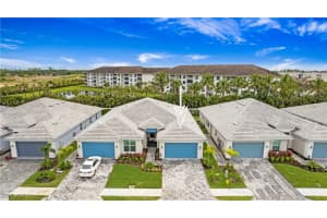 8857 Oceana Way, Naples, FL 34114 - MLS#225069638