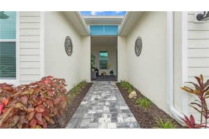 8857 Oceana Way, Naples, FL 34114 - MLS#225069638