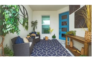8857 Oceana Way, Naples, FL 34114 - MLS#225069638