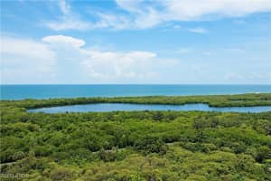 6585 Nicholas Boulevard, Naples, FL 34108 - MLS#225069639