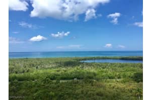 6585 Nicholas Boulevard, Naples, FL 34108 - MLS#225069639