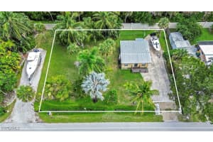 1931 Danford Street, Naples, FL 34112 - MLS#225069640