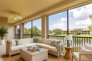 733 Regency Reserve Cir 5404, Naples