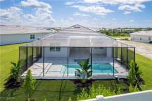 9033 Wisteria Way, Naples, FL 34114 - MLS#225069642