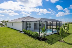 9033 Wisteria Way, Naples, FL 34114 - MLS#225069642